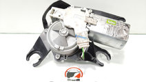 Motoras stergator haion, Peugeot 3008 [Fabr 2009-2...