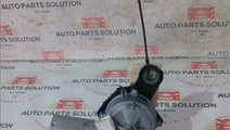 Motoras stergator haion PEUGEOT 307 2004-2009