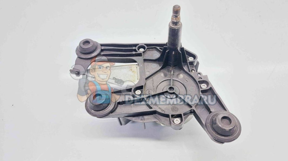 Motoras stergator haion Peugeot 308 Break [Fabr 2007-2013] 9680477480