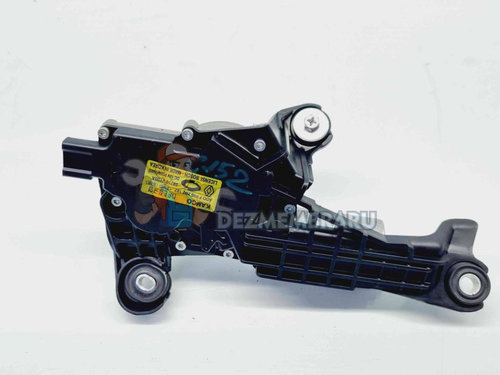 Motoras stergator haion Renault Koleos 1 SUV [Fabr 2008-2015] 28710-JY00A