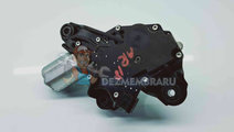 Motoras stergator haion Renault Laguna 3 Combi [Fa...