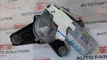 Motoras stergator haion RENAULT MEGANE 2 2004-2008