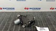 MOTORAS STERGATOR HAION RENAULT MEGANE MEGANE - (2...