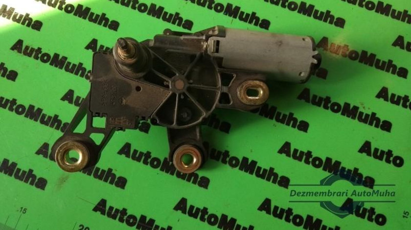 Motoras stergator haion Seat Alhambra (2000-2010) 7m3955711a