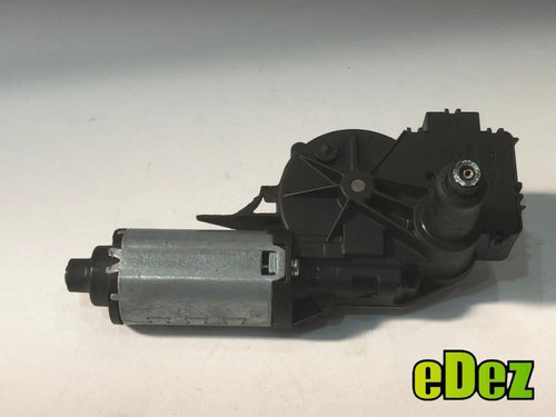 Motoras stergator haion Seat Ibiza 4 (2008-2012) [6J] 6j4955711a