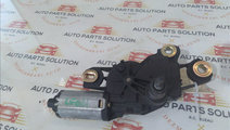 Motoras stergator haion SEAT LEON 2005-2009