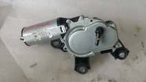 Motoras stergator haion skoda roomster 5j7955711 5...