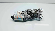 Motoras stergator haion SMART Fortwo Coupe (W451) ...