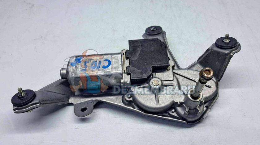 Motoras stergator haion Toyota Rav 4 III (ACA3, ACE, ALA3, GSA3, ZSA3) [Fabr 2005-2013] 85130-42061