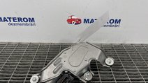 MOTORAS STERGATOR HAION TOYOTA VERSO VERSO - (2012...