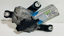 Motoras stergator haion Valeo C79 185 821 / 091858...