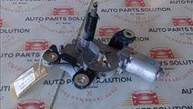 Motoras stergator haion VOLKSWAGEN GOLF 6 2009-201...