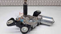 Motoras stergator haion Volkswagen Polo (6R) [Fabr...