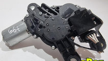 Motoras stergator haion Volkswagen Sharan (2010-20...