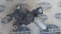 Motoras stergator haion Volkswagen Tiguan, 5N09557...