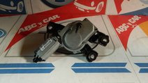 Motoras stergator haion VW Passat B7 combi 3C99557...