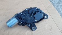 Motoras stergator haion Vw Touran 2005 2006 2007 2...