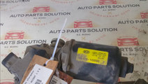 Motoras stergator HYUNDAI ACCENT 2 2008