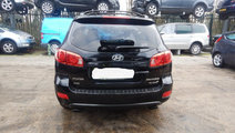 Motoras stergator Hyundai Santa Fe 2007 SUV 2.2 SO...