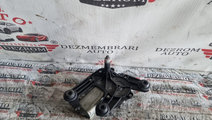 Motoras stergator luneta 9680477480 PEUGEOT 308 I ...