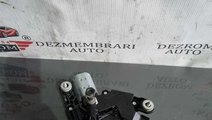 Motoras stergator luneta A1569068200 Mercedes-Benz...