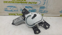 Motoras stergator luneta haion 53032812 Volkswagen...