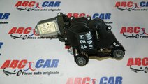 Motoras stergator luneta haion Skoda Fabia 2 (5J) ...