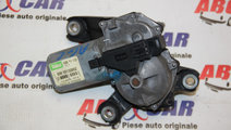 Motoras stergator luneta Opel Corsa C 2000-2006 0...