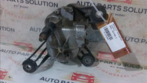 Motoras stergator luneta OPEL VECTRA C 2003-2008