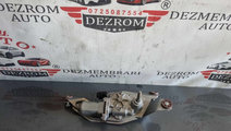 Motoras stergator luneta original Mazda 6 III Brea...