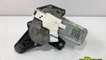 Motoras stergator luneta Renault Scenic 2 (2003-20...