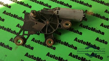 Motoras stergator luneta Seat Alhambra (2000-2010)...