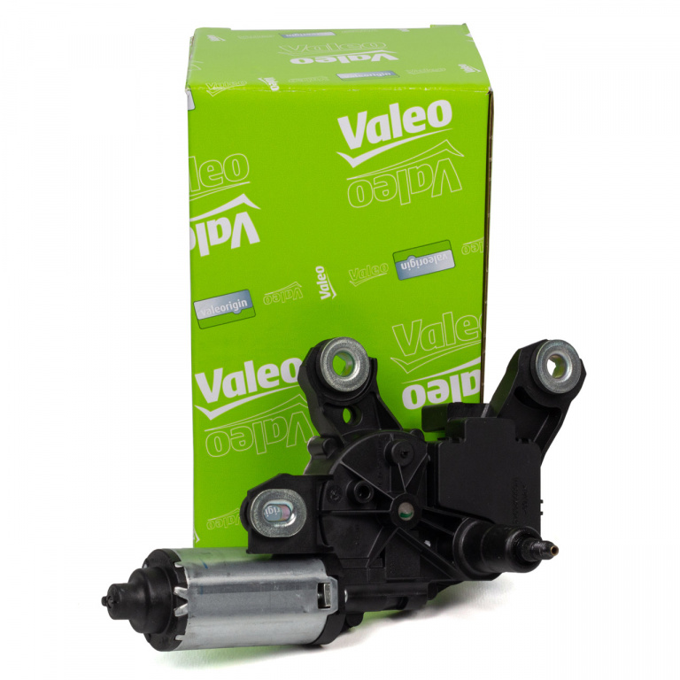 Motoras Stergator Luneta Valeo 579724