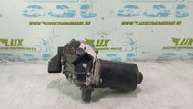 Motoras stergator parbriz a1698200300 Mercedes-Ben...