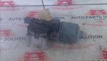 Motoras stergator parbriz ALFA ROMEO 147