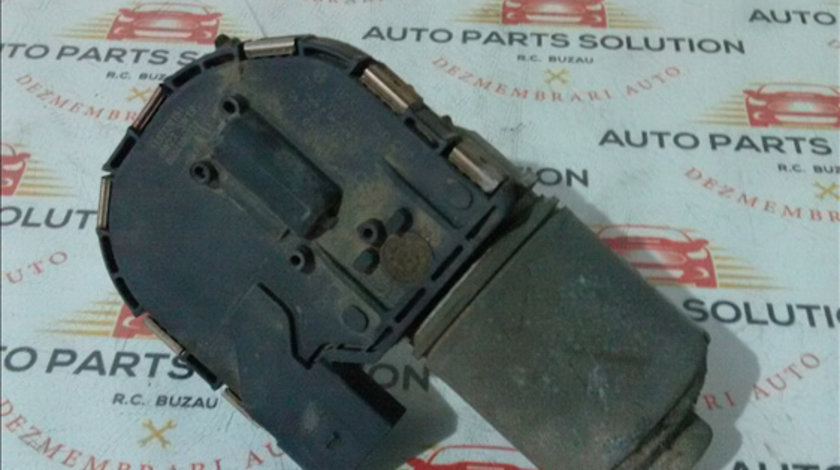 Motoras stergator parbriz AUDI A6 2005-2010 (4F)