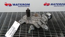 MOTORAS STERGATOR PARBRIZ CITROEN C4 PICASSO C4 PI...