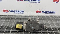 MOTORAS STERGATOR PARBRIZ MERCEDES CITAN CITAN - (...