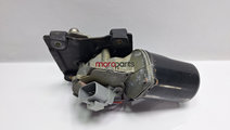 Motoras stergator parbriz NISSAN MICRA II (K11) [ ...