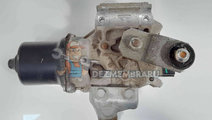 Motoras stergator parbriz OEM Renault Captur [Fabr...