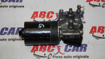 Motoras stergator parbriz Opel Astra G 1999-2005 ...