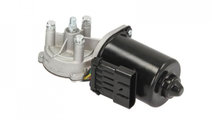 Motoras stergator parbriz Opel CORSA B caroserie (...