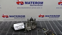 MOTORAS STERGATOR PARBRIZ OPEL VECTRA C VECTRA C -...