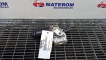 MOTORAS STERGATOR PARBRIZ SKODA FABIA FABIA - (201...