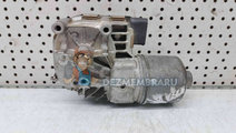 Motoras stergator parbriz Skoda Octavia 2 (1Z3) [F...