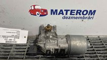 MOTORAS STERGATOR PARBRIZ VW JETTA IV JETTA IV - (...