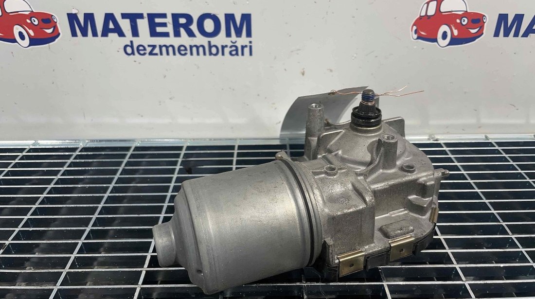 MOTORAS STERGATOR PARBRIZ VW PASSAT PASSAT - (2014 2019)