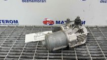 MOTORAS STERGATOR PARBRIZ VW SCIROCCO SCIROCCO - (...