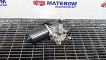 MOTORAS STERGATOR PARBRIZ VW TRANSPORTER T5 TRANSP...