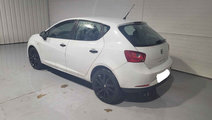 Motoras stergator Seat Ibiza 5 2012 HATCHBACK 1.2 ...